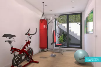 listing-small