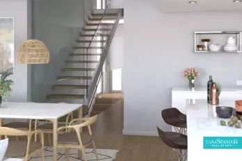 listing-small