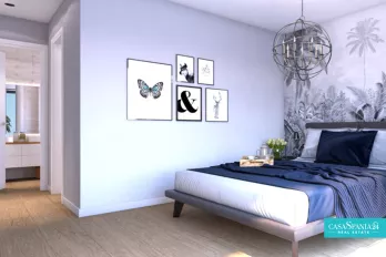listing-small