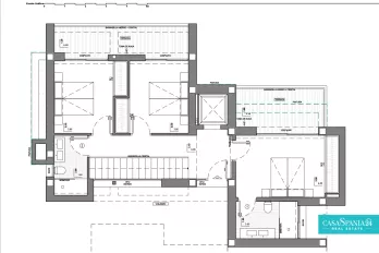 listing-small