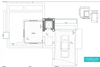 listing-small