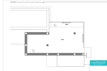listing-small