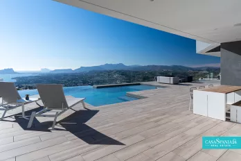 listing-small