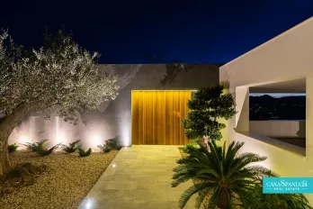 listing-small