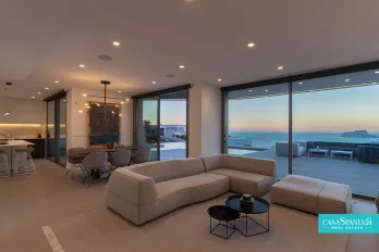 listing-small