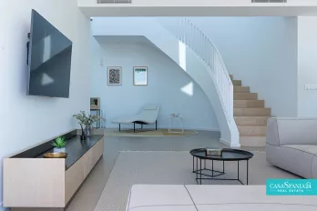 listing-small