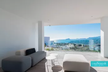 listing-small