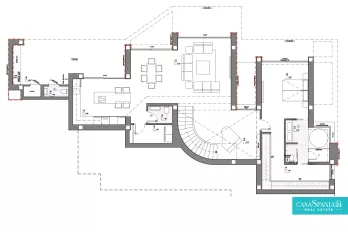 listing-small