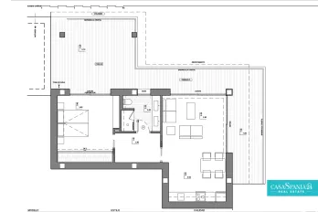 listing-small