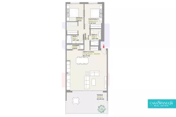 listing-small