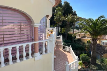 listing-small