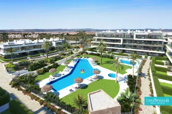 listing-small