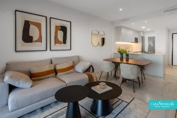 listing-small