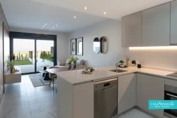 listing-small