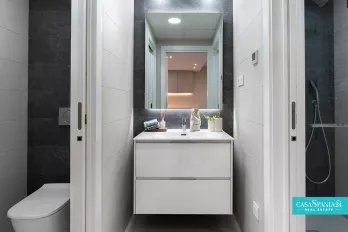 listing-small