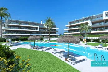 listing-small