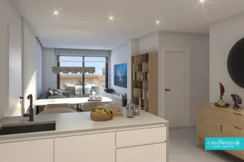 home-1