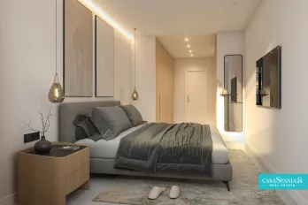 listing-small