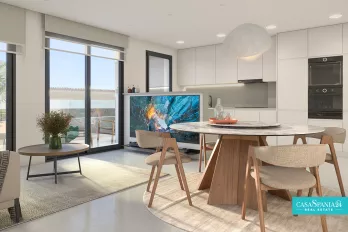 home-1