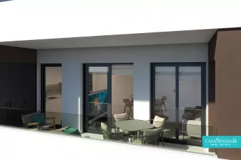 listing-small