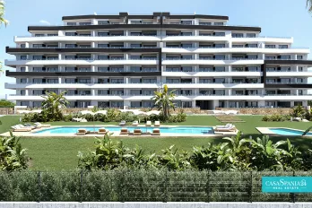 listing-small