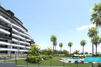 listing-small