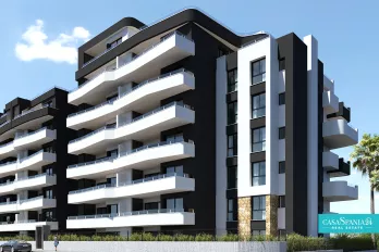 listing-small
