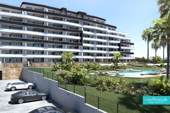 listing-small