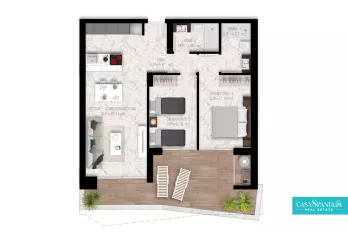listing-small