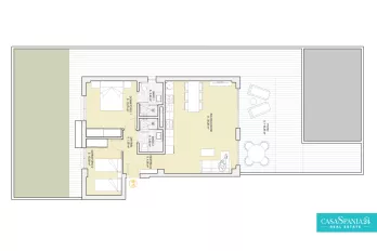 listing-small
