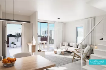 listing-small