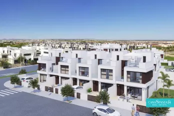 listing-small