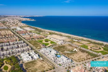 listing-small