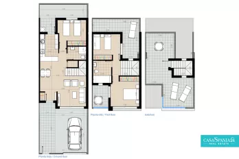 listing-small
