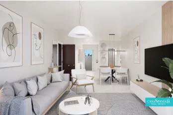 listing-small