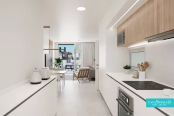 listing-small
