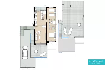 listing-small