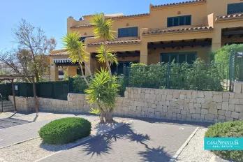 listing-small