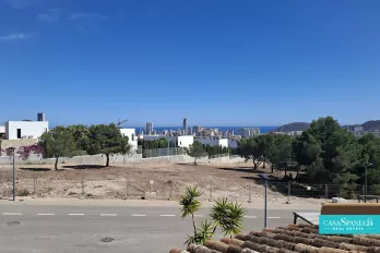listing-small