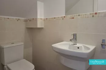 listing-small