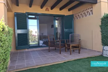 listing-small
