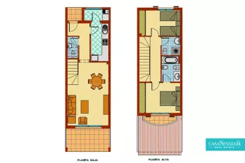 listing-small