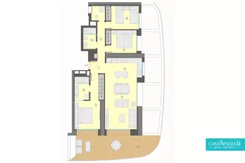 listing-small