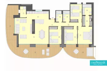listing-small
