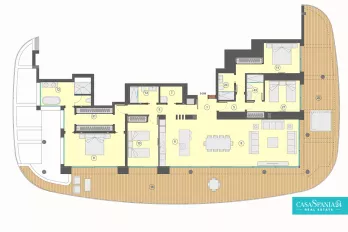listing-small