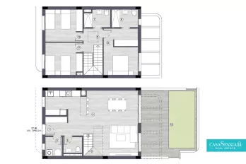 listing-small