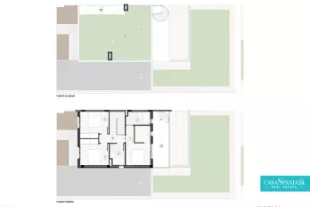 listing-small