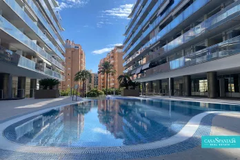 listing-small