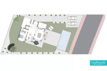 listing-small