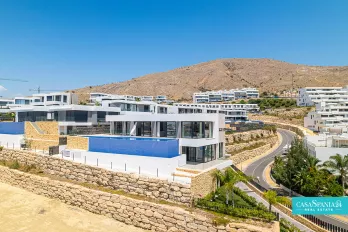 listing-small